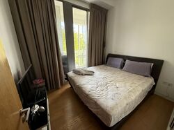 Katong Regency (D15), Apartment #602586541